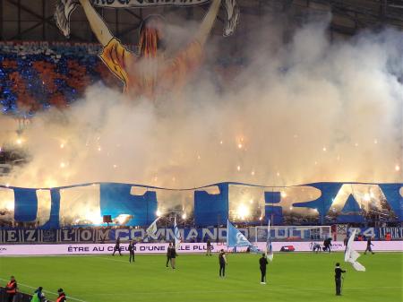 27-OM-STRASBOURG 20.jpg